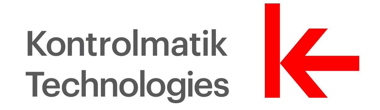 Kontrolmatik