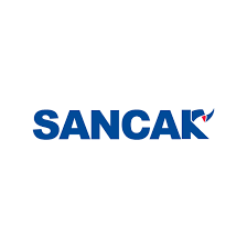 Sancak
