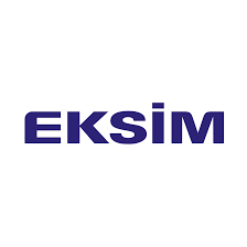 Eksim