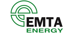 Emta Enerji