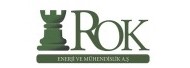 Rok Enerji