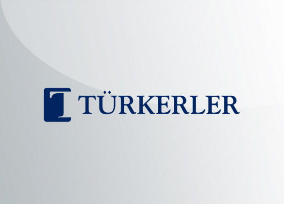 Turkerler