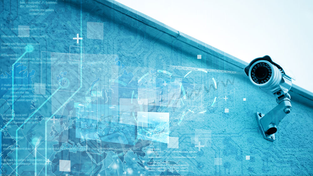 Blog-Post_CCTV-Security-Systems-Main