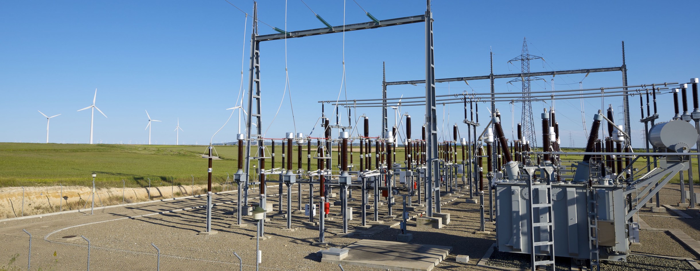 substation22