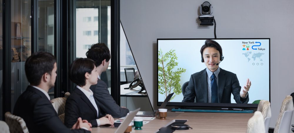 teleconference1